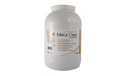 MECA CLEAN 4 L